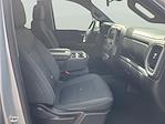 2021 Chevrolet Silverado 1500 Crew Cab 4WD Pickup for sale #Q31169 - photo 18