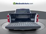 2021 Chevrolet Silverado 1500 Crew Cab 4WD Pickup for sale #Q31169 - photo 19