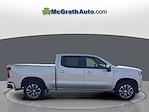 2021 Chevrolet Silverado 1500 Crew Cab 4WD Pickup for sale #Q31169 - photo 3