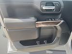 2021 Chevrolet Silverado 1500 Crew Cab 4WD Pickup for sale #Q31169 - photo 20