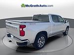 2021 Chevrolet Silverado 1500 Crew Cab 4WD Pickup for sale #Q31169 - photo 2