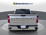 2021 Chevrolet Silverado 1500 Crew Cab 4WD Pickup for sale #Q31169 - photo 4