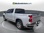 2021 Chevrolet Silverado 1500 Crew Cab 4WD Pickup for sale #Q31169 - photo 5