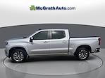 2021 Chevrolet Silverado 1500 Crew Cab 4WD Pickup for sale #Q31169 - photo 6