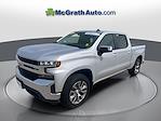 2021 Chevrolet Silverado 1500 Crew Cab 4WD Pickup for sale #Q31169 - photo 7