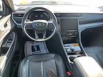 2023 Jeep Grand Cherokee 4WD SUV for sale #Q31170 - photo 15