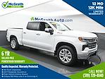 2023 Chevrolet Silverado 1500 Crew Cab 4WD Pickup for sale #Q31172 - photo 1