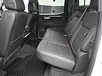 2023 Chevrolet Silverado 1500 Crew Cab 4WD Pickup for sale #Q31172 - photo 10
