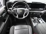 2023 Chevrolet Silverado 1500 Crew Cab 4WD Pickup for sale #Q31172 - photo 11