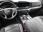 2023 Chevrolet Silverado 1500 Crew Cab 4WD Pickup for sale #Q31172 - photo 12