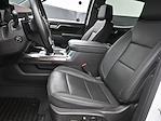 2023 Chevrolet Silverado 1500 Crew Cab 4WD Pickup for sale #Q31172 - photo 13