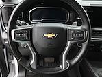 2023 Chevrolet Silverado 1500 Crew Cab 4WD Pickup for sale #Q31172 - photo 14