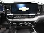 2023 Chevrolet Silverado 1500 Crew Cab 4WD Pickup for sale #Q31172 - photo 15