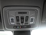 2023 Chevrolet Silverado 1500 Crew Cab 4WD Pickup for sale #Q31172 - photo 16