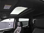 2023 Chevrolet Silverado 1500 Crew Cab 4WD Pickup for sale #Q31172 - photo 17
