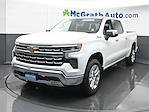 2023 Chevrolet Silverado 1500 Crew Cab 4WD Pickup for sale #Q31172 - photo 18