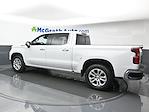 2023 Chevrolet Silverado 1500 Crew Cab 4WD Pickup for sale #Q31172 - photo 20