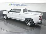 2023 Chevrolet Silverado 1500 Crew Cab 4WD Pickup for sale #Q31172 - photo 2