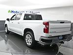2023 Chevrolet Silverado 1500 Crew Cab 4WD Pickup for sale #Q31172 - photo 21