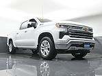 2023 Chevrolet Silverado 1500 Crew Cab 4WD Pickup for sale #Q31172 - photo 22