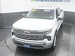 2023 Chevrolet Silverado 1500 Crew Cab 4WD Pickup for sale #Q31172 - photo 23