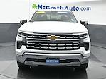 2023 Chevrolet Silverado 1500 Crew Cab 4WD Pickup for sale #Q31172 - photo 4