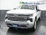 2023 Chevrolet Silverado 1500 Crew Cab 4WD Pickup for sale #Q31172 - photo 5