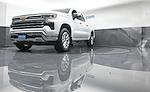 2023 Chevrolet Silverado 1500 Crew Cab 4WD Pickup for sale #Q31172 - photo 6