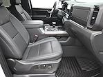 2023 Chevrolet Silverado 1500 Crew Cab 4WD Pickup for sale #Q31172 - photo 7