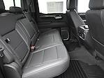 2023 Chevrolet Silverado 1500 Crew Cab 4WD Pickup for sale #Q31172 - photo 8