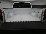 2023 Chevrolet Silverado 1500 Crew Cab 4WD Pickup for sale #Q31172 - photo 9