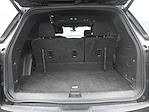 2022 Chevrolet Traverse FWD SUV for sale #Q31173 - photo 10