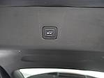 2022 Chevrolet Traverse FWD SUV for sale #Q31173 - photo 11