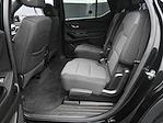 2022 Chevrolet Traverse FWD SUV for sale #Q31173 - photo 12