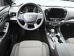 2022 Chevrolet Traverse FWD SUV for sale #Q31173 - photo 13