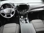 2022 Chevrolet Traverse FWD SUV for sale #Q31173 - photo 14