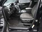 2022 Chevrolet Traverse FWD SUV for sale #Q31173 - photo 15