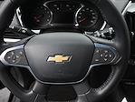 2022 Chevrolet Traverse FWD SUV for sale #Q31173 - photo 16