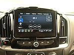 2022 Chevrolet Traverse FWD SUV for sale #Q31173 - photo 17