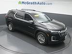 2022 Chevrolet Traverse FWD SUV for sale #Q31173 - photo 3