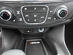 2022 Chevrolet Traverse FWD SUV for sale #Q31173 - photo 18