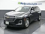 2022 Chevrolet Traverse FWD SUV for sale #Q31173 - photo 19
