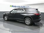 2022 Chevrolet Traverse FWD SUV for sale #Q31173 - photo 21