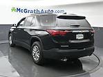 2022 Chevrolet Traverse FWD SUV for sale #Q31173 - photo 2