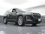 2022 Chevrolet Traverse FWD SUV for sale #Q31173 - photo 23