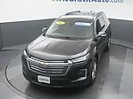 2022 Chevrolet Traverse FWD SUV for sale #Q31173 - photo 24