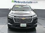 2022 Chevrolet Traverse FWD SUV for sale #Q31173 - photo 4