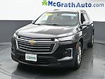 2022 Chevrolet Traverse FWD SUV for sale #Q31173 - photo 5