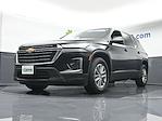 2022 Chevrolet Traverse FWD SUV for sale #Q31173 - photo 6