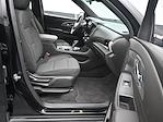 2022 Chevrolet Traverse FWD SUV for sale #Q31173 - photo 7